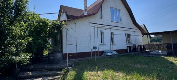 Foto 3. Casa, en venta. Zhytomyr Передмістя