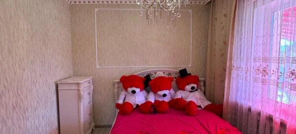 Foto 4. Casa, en venta. Zhytomyr Передмістя