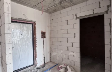 Zdjęcie Kawalerka mieszkanie, na sprzedaż. Zhytomyr Корбутівка