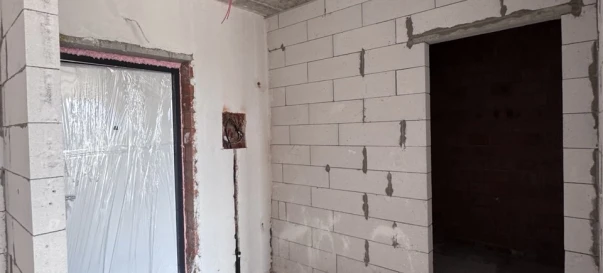 Photo 1. One-Room flat, for sale. Zhytomyr Корбутівка