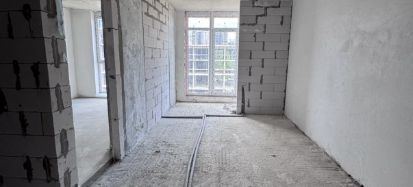 Photo 3. One-Room flat, for sale. Zhytomyr Корбутівка