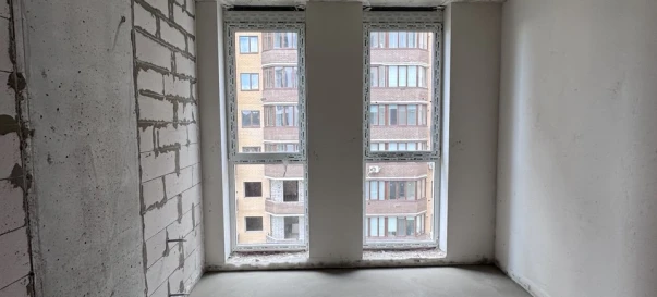 Фото 2. Двухкомнатная квартира, продажа. Житомир Корбутівка