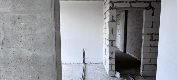 Фото 3. Двухкомнатная квартира, продажа. Житомир Корбутівка