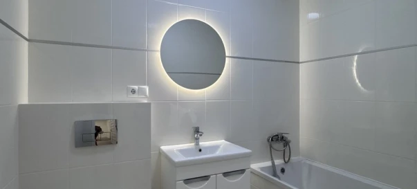 Photo 1. One-Room flat, for sale. Zhytomyr Корбутівка