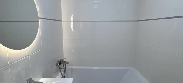 Photo 2. One-Room flat, for sale. Zhytomyr Корбутівка