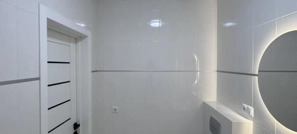 Photo 3. One-Room flat, for sale. Zhytomyr Корбутівка