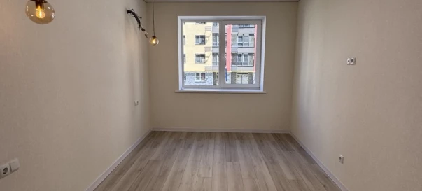 Photo 4. One-Room flat, for sale. Zhytomyr Корбутівка