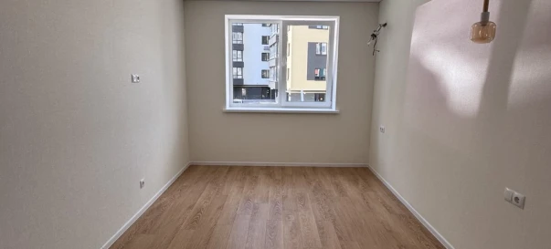 Zdjęcie 4. Dwupokojowe mieszkanie, na sprzedaż. Zhytomyr Крошня