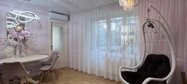 Photo 3. Four-Room flat, for sale. Zhytomyr Центр