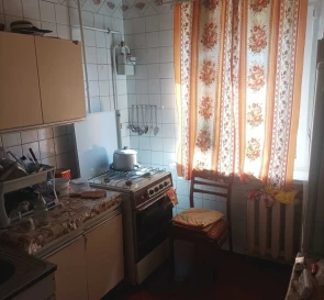 Фото 3. Однокомнатная квартира, аренда. Полтава Шевченковский (Октябрьский)
