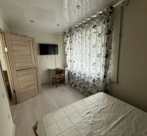 Fotografie 2. Garsonieră apartament, de închiriat. Poltava Подольский