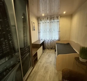 Fotografie 3. Garsonieră apartament, de închiriat. Poltava Подольский
