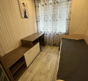 Fotografie 4. Garsonieră apartament, de închiriat. Poltava Подольский