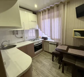 Fotografie 5. Garsonieră apartament, de închiriat. Poltava Подольский