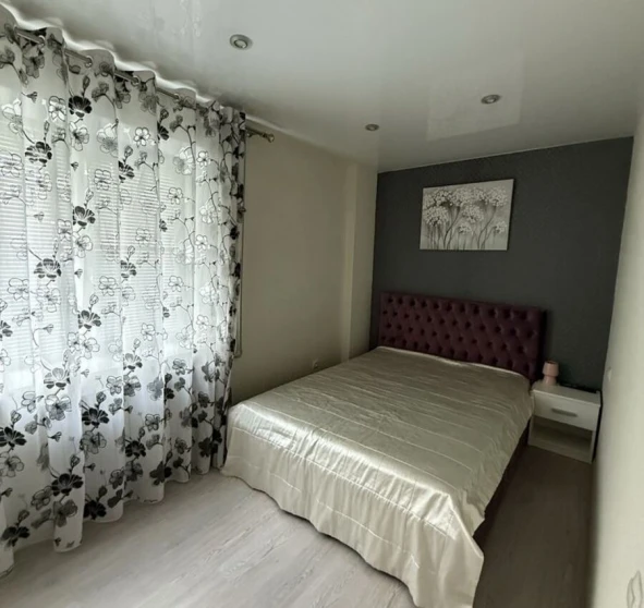Fotografie 1. Garsonieră apartament, de închiriat. Poltava Подольский