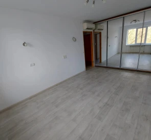 Photo 2. One-Room flat, for sale. Poltava Шевченковский (Октябрьский)