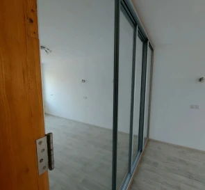 Photo 3. One-Room flat, for sale. Poltava Шевченковский (Октябрьский)