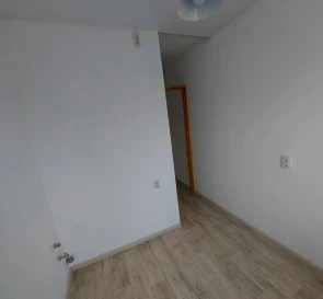 Photo 5. One-Room flat, for sale. Poltava Шевченковский (Октябрьский)