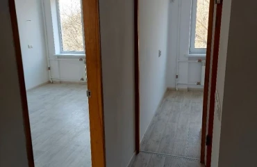 Photo One-Room flat, for sale. Poltava Шевченковский (Октябрьский)
