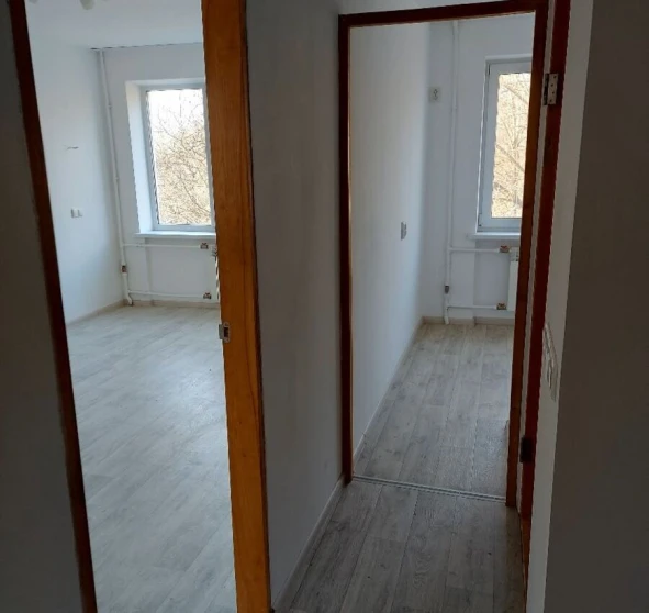 Photo 1. One-Room flat, for sale. Poltava Шевченковский (Октябрьский)