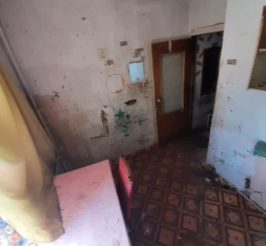 Фото 4. Двокімнатна квартира, продаж. Полтава Шевченковский (Октябрьский)