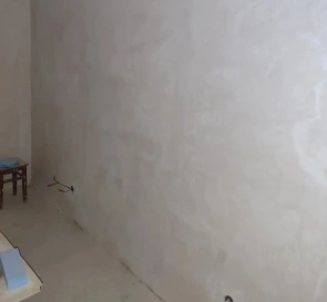 Photo 2. Two-Room flat, for sale. Poltava Шевченковский (Октябрьский)