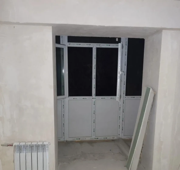 Photo 1. Two-Room flat, for sale. Poltava Шевченковский (Октябрьский)