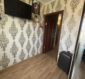 Photo 2. Three-Room flat, for sale. Poltava Киевский