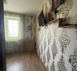 Photo 3. Three-Room flat, for sale. Poltava Киевский
