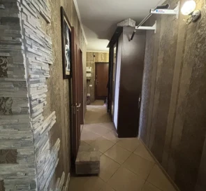 Photo 5. Three-Room flat, for sale. Poltava Киевский