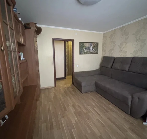 Photo 1. Three-Room flat, for sale. Poltava Киевский