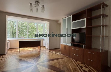 Foto Dos Ambientes piso, en venta. Brovary