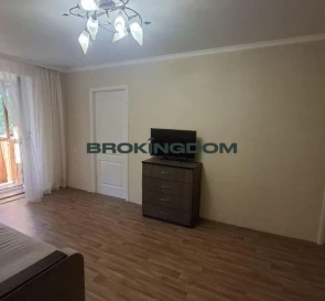 Fotografie 2. Trei Camere apartament, de vânzare. Kyiv Шевченковский