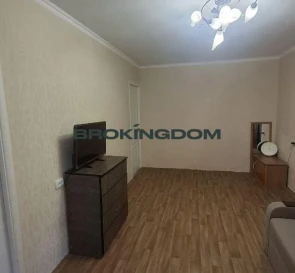 Fotografie 3. Trei Camere apartament, de vânzare. Kyiv Шевченковский