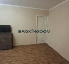 Fotografie 4. Trei Camere apartament, de vânzare. Kyiv Шевченковский