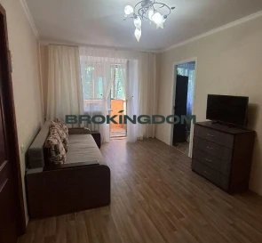 Fotografie 5. Trei Camere apartament, de vânzare. Kyiv Шевченковский