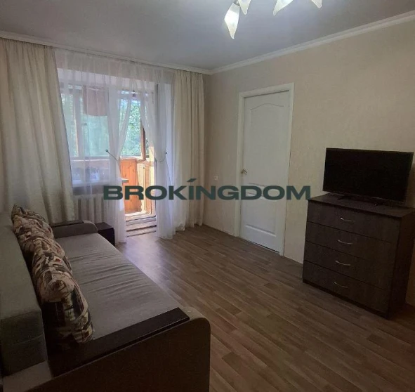 Fotografie 1. Trei Camere apartament, de vânzare. Kyiv Шевченковский