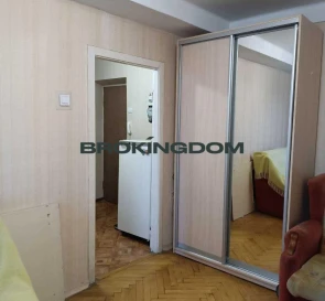 Fotografie 2. Garsonieră apartament, de vânzare. Kyiv Голосеевский