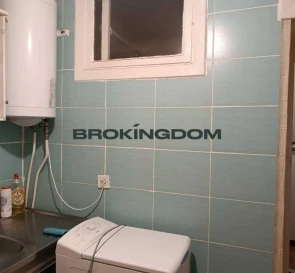Fotografie 3. Garsonieră apartament, de vânzare. Kyiv Голосеевский