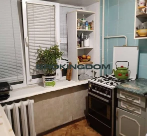 Fotografie 4. Garsonieră apartament, de vânzare. Kyiv Голосеевский