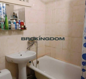 Fotografie 5. Garsonieră apartament, de vânzare. Kyiv Голосеевский