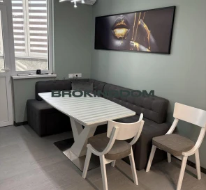 Fotografie 3. Garsonieră apartament, de vânzare. Kyiv Дарницкий