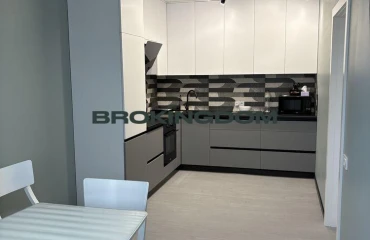 Fotografie Garsonieră apartament, de vânzare. Kyiv Дарницкий