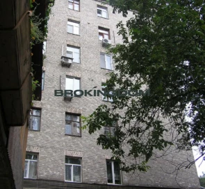 Фото 2. Двухкомнатная квартира, продажа. Киев Печерский