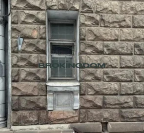 Фото 4. Двухкомнатная квартира, продажа. Киев Печерский