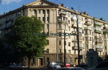 Фото Двухкомнатная квартира, продажа. Киев Печерский