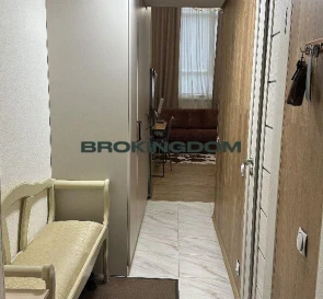 Fotografie 4. Două Camere apartament, de vânzare. Kyiv Соломенский