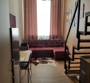 Fotografie 5. Două Camere apartament, de vânzare. Kyiv Соломенский