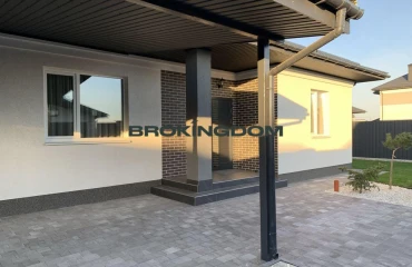 Foto Casa, en venta. Oseshchyna