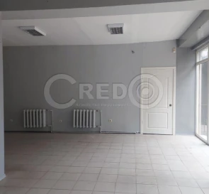 Photo 2. Business, to rent. Kryvyi Rih Саксаганський
